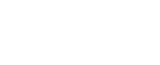 diamondexch99com
