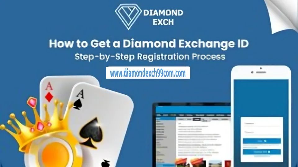 diamondexch99 -diamondexch99com