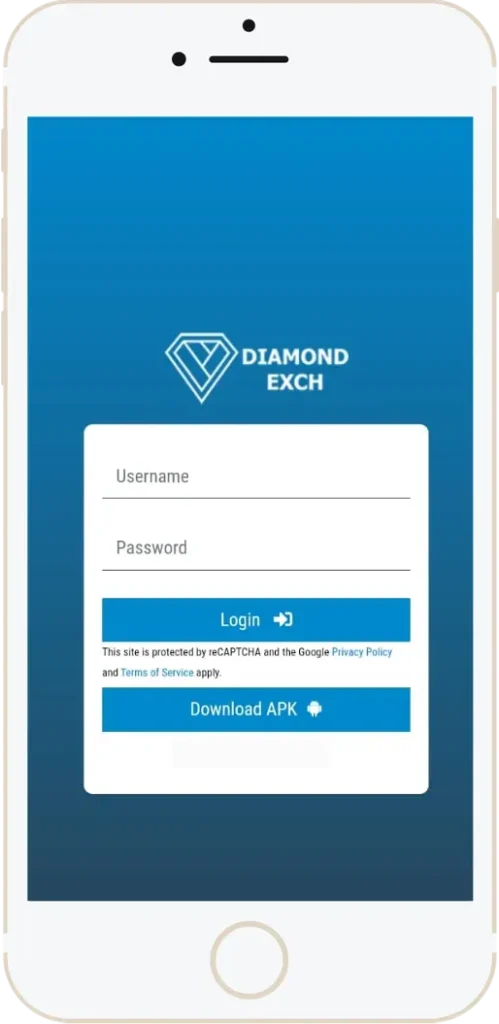 diamondexch99 login - diamondexch99com.com