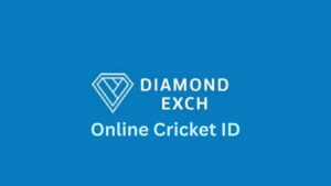 DiamondExch99 Online Cricket ID